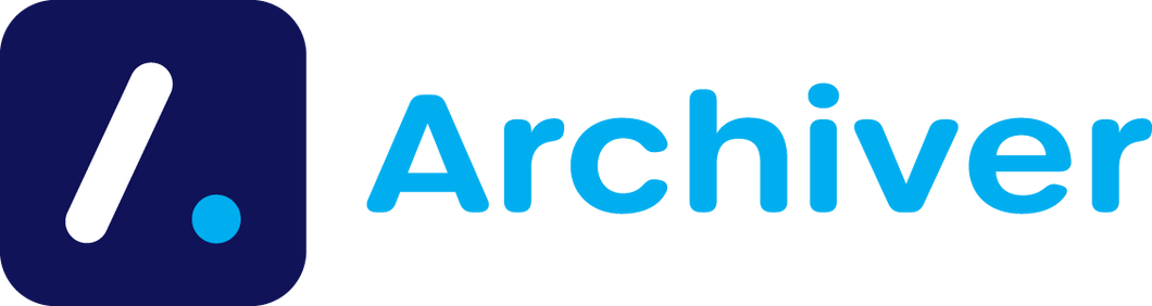 GFI Archiver - New Licenses