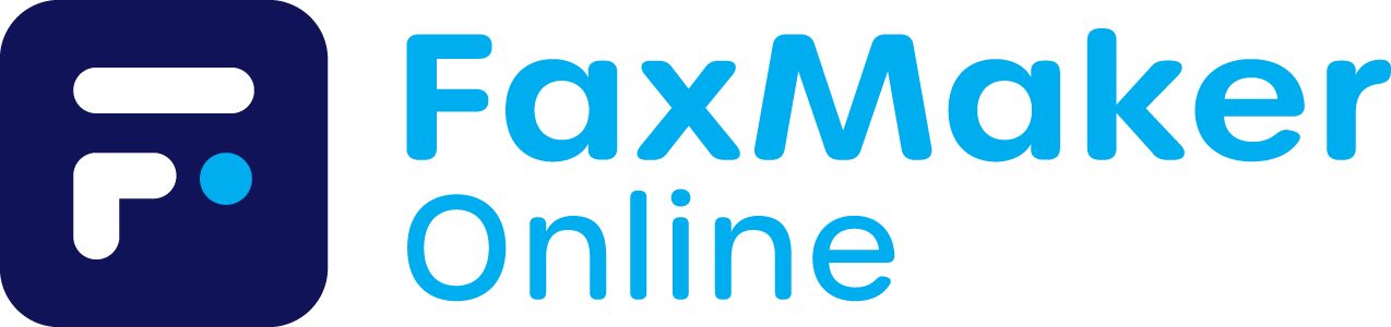 GFI FaxMaker Online - New Licenses
