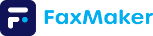 GFI FaxMaker - New Licenses