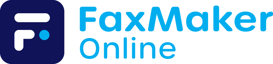 GFI FaxMaker Online - New Licenses