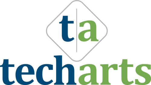 TechArts