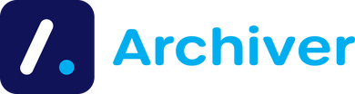 GFI Archiver - New Licenses