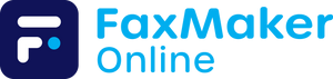 GFI FaxMaker Online - New Licenses