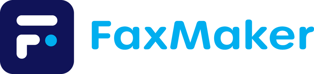 GFI FaxMaker - New Licenses